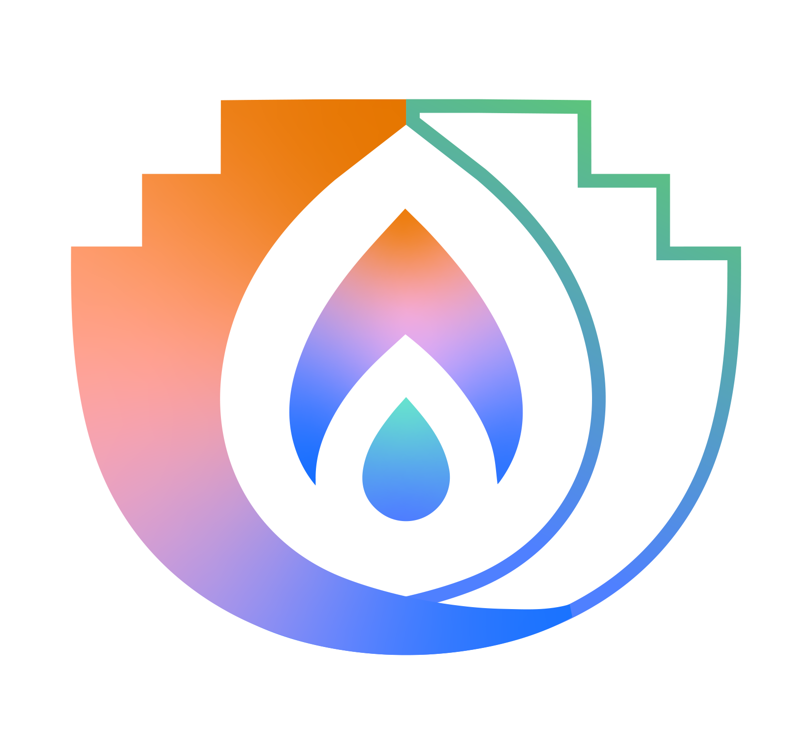 Origin Wellness